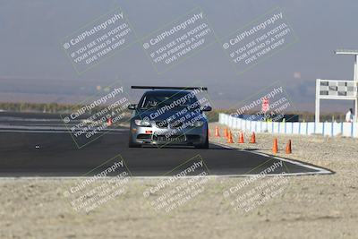 media/Nov-09-2025-Speed Ventures (Sun) [[388b781dcd]]/Red/Session 1 (Turn 1)/